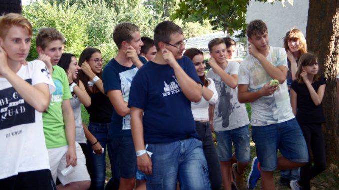 golyatabor2016