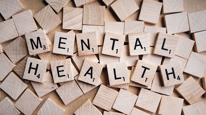mental-health-2019924_960_720