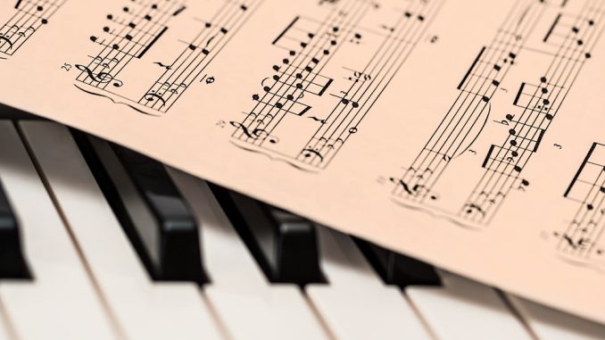 piano-1655558_960_720