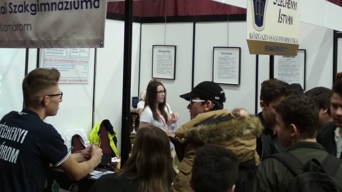 pvk2018