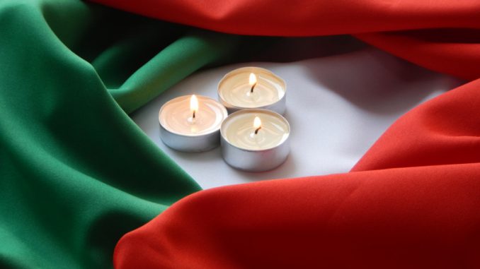 zaszlo_013_1396687743