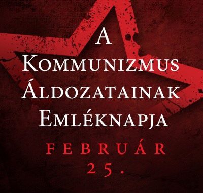 kommnunista dik