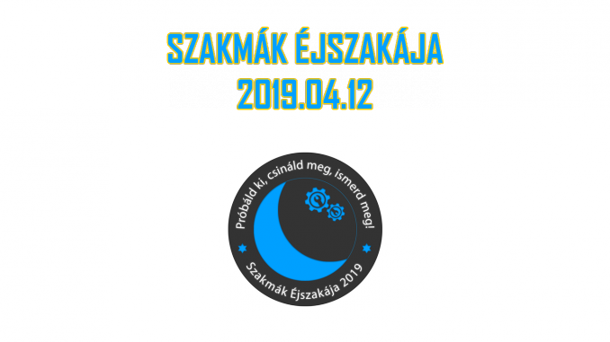 szej2019