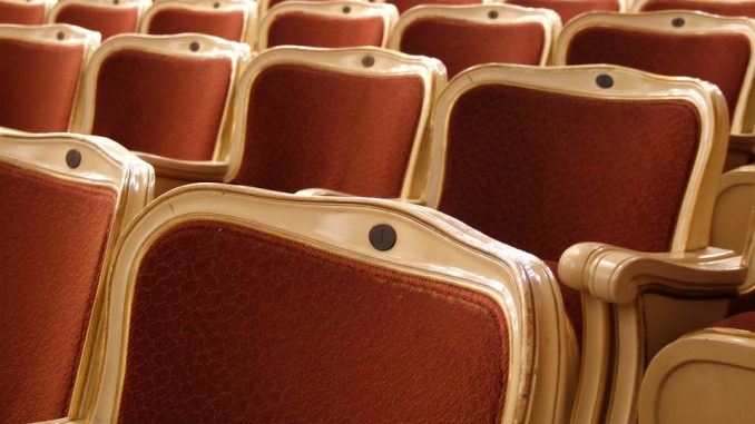 theater-seats-1033969_960_720