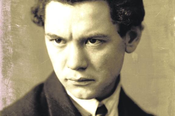 Homonnai_József_Attila
