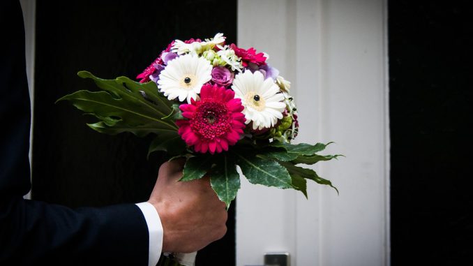 flowers-422142_960_720