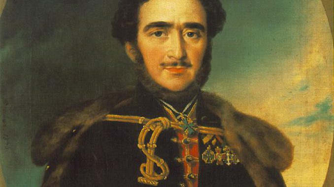 Barabas-szechenyi