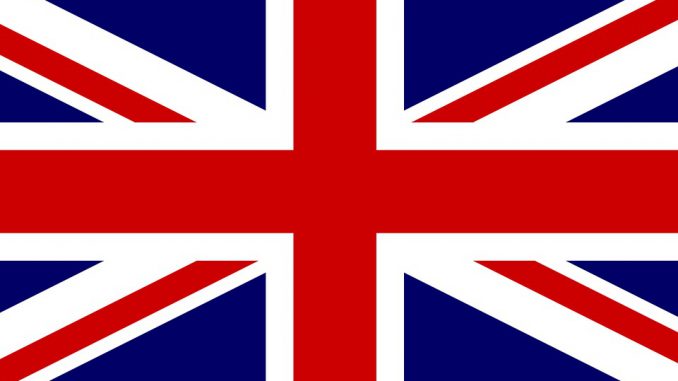 union-jack-1027898_960_720