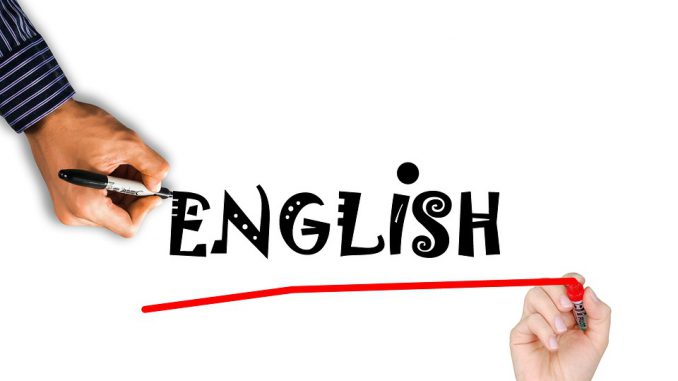english-4729683_960_720