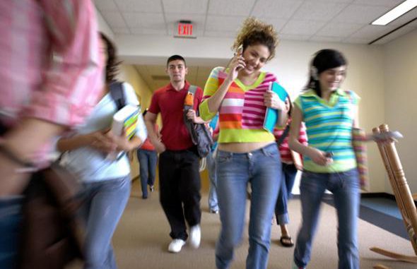 highschool_fun