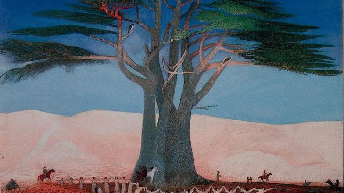 pilgrimage-to-the-cedars-of-lebanon-tivadar-kosztka-csontvary