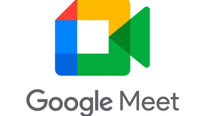 google_meet