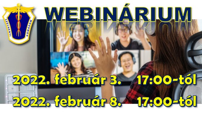 webinarium002