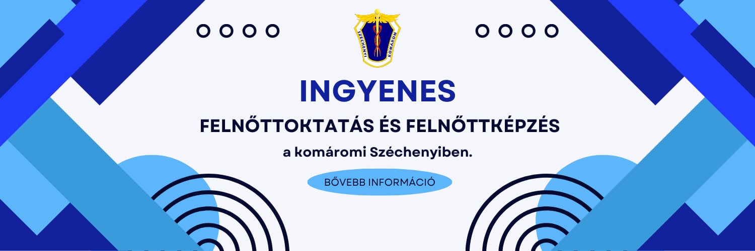 Felnőttoktatás ingyenes