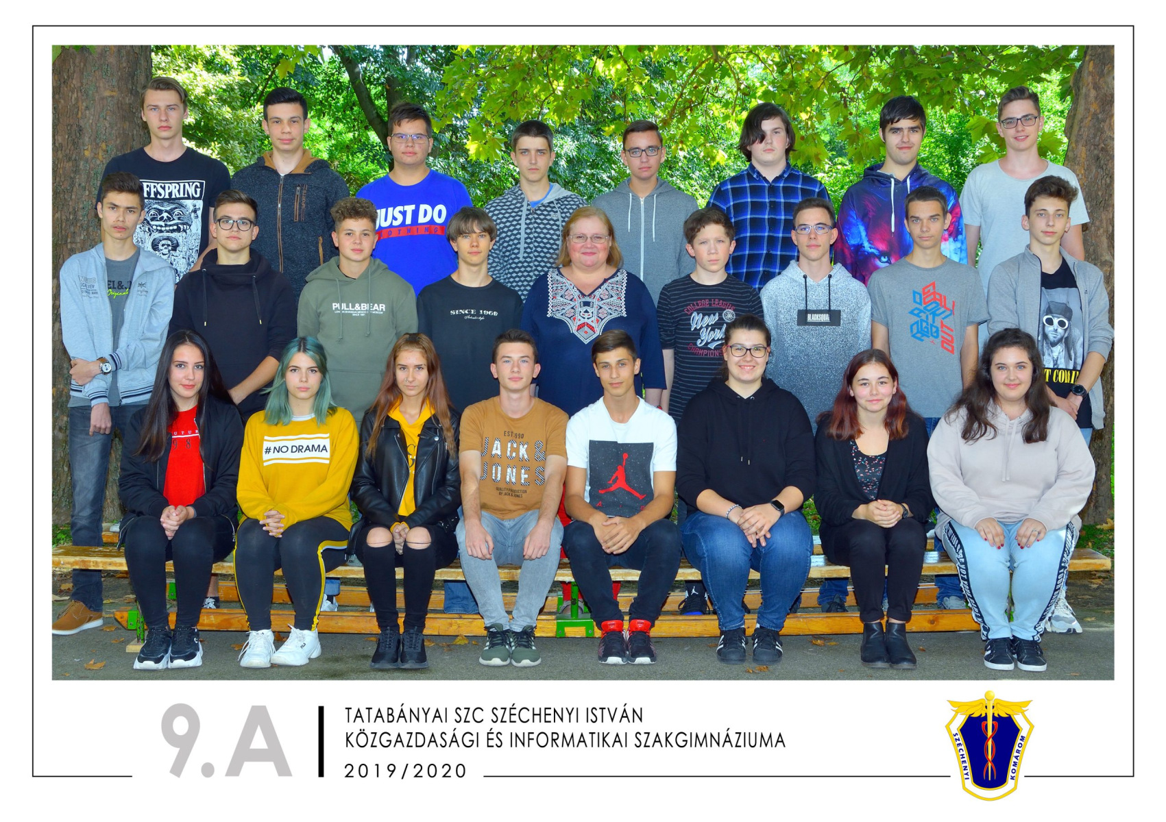 09A-1-6-scaled