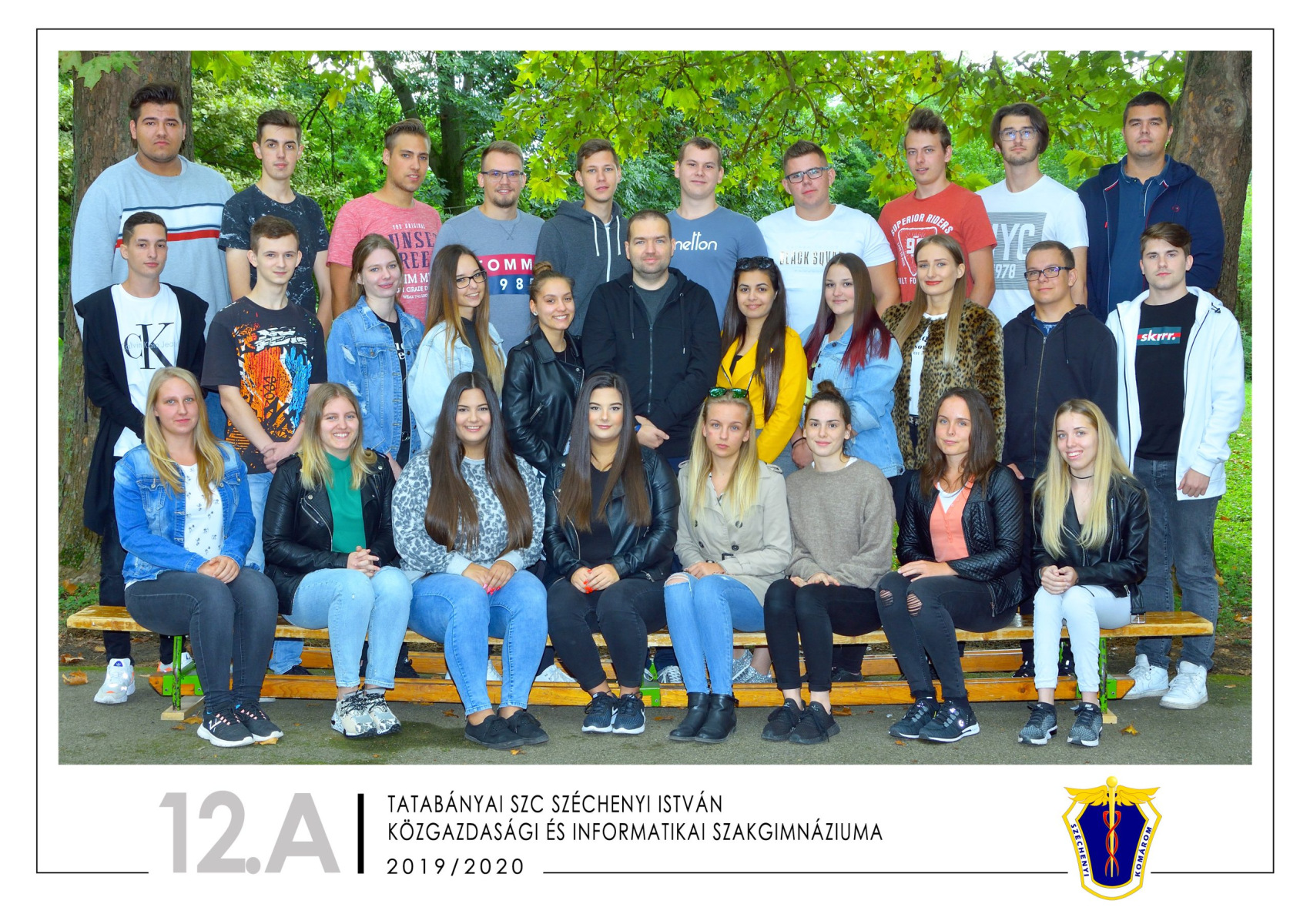 12A-1-6-scaled
