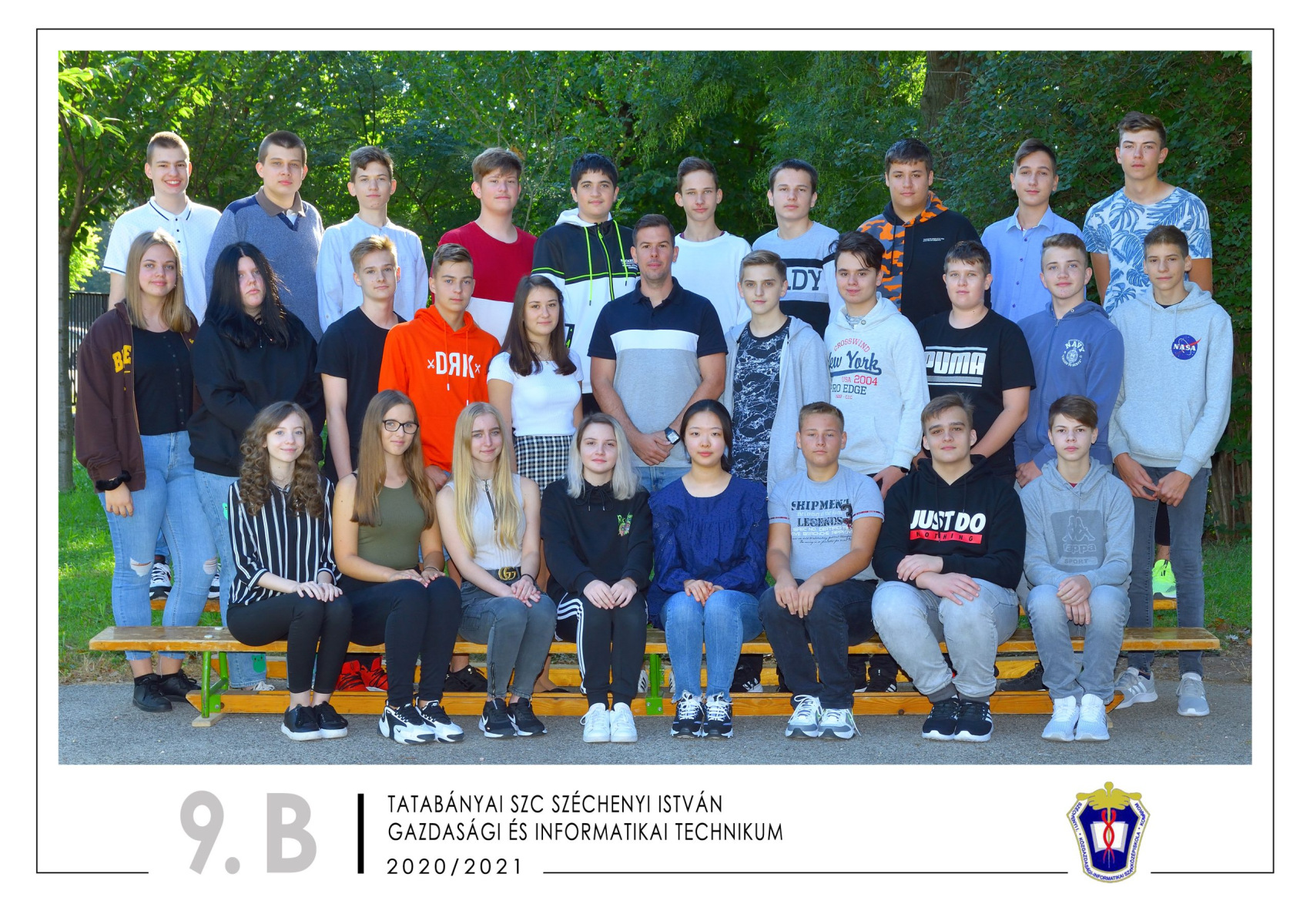 09B-1-5-scaled