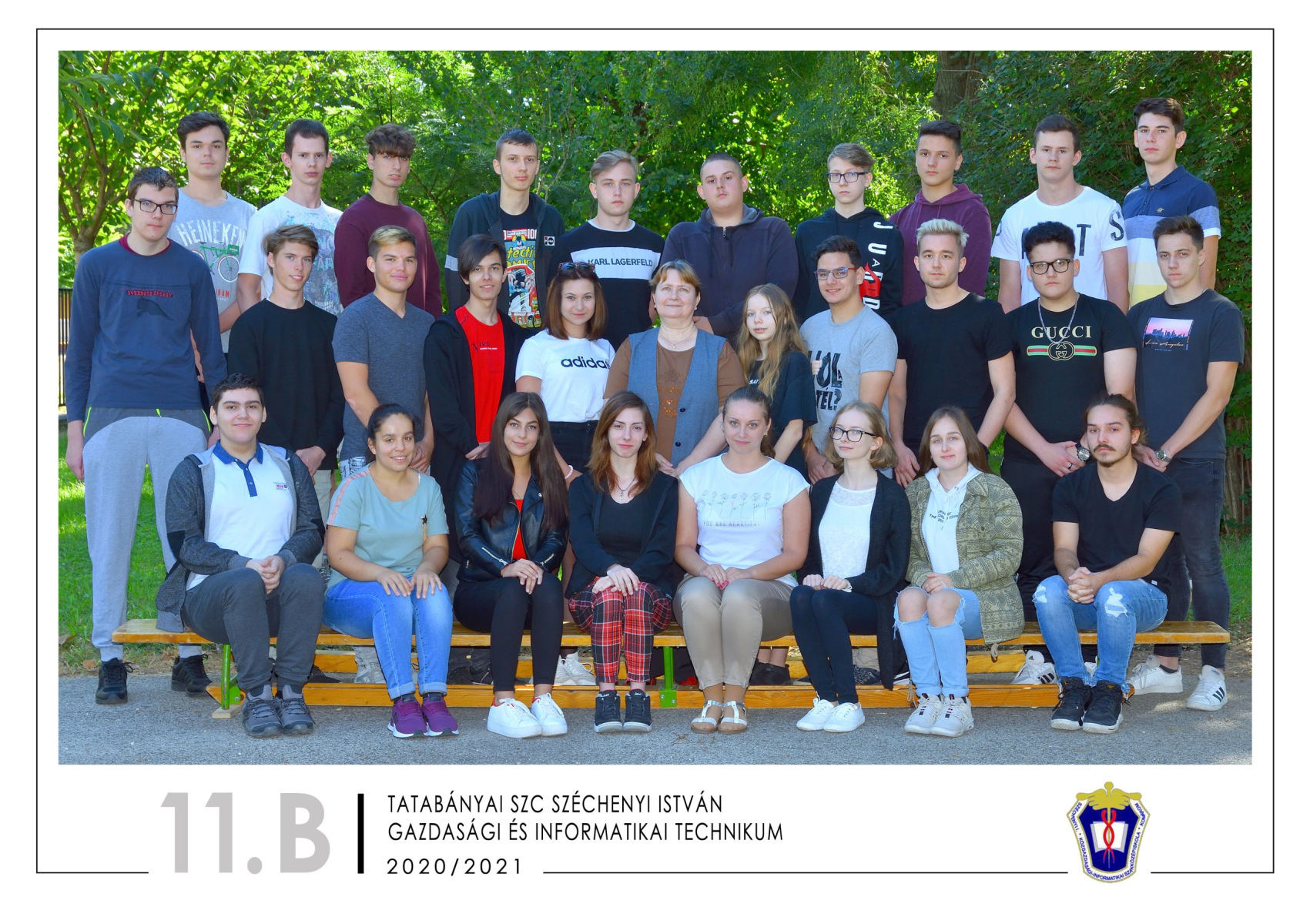 11B-1-5-scaled