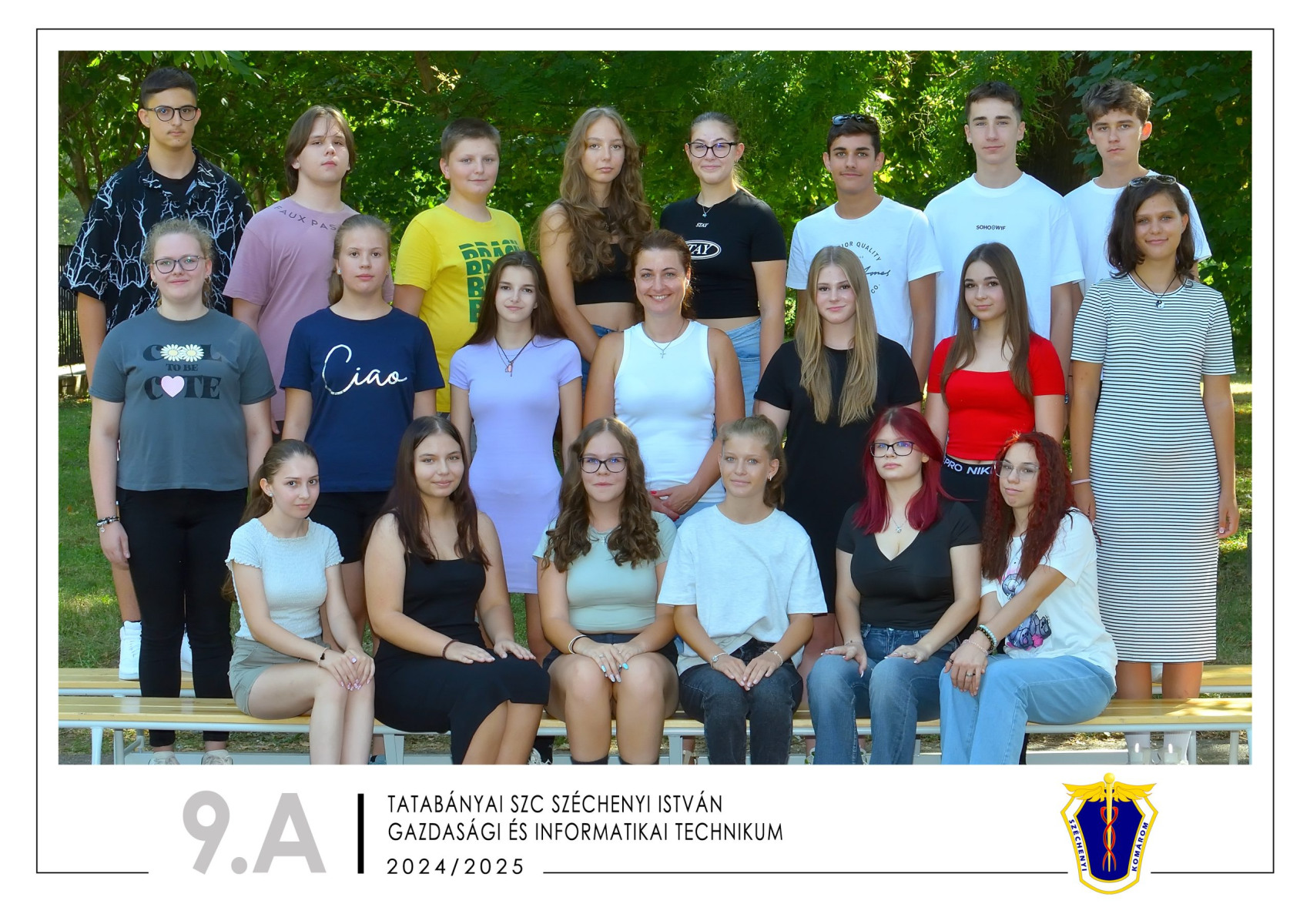 09A-1-2-scaled
