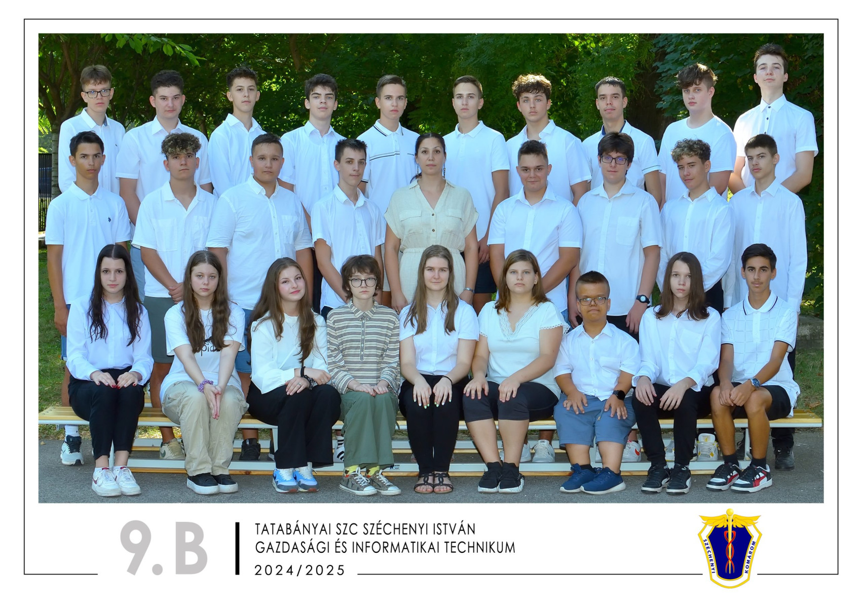 09B-1-2-scaled