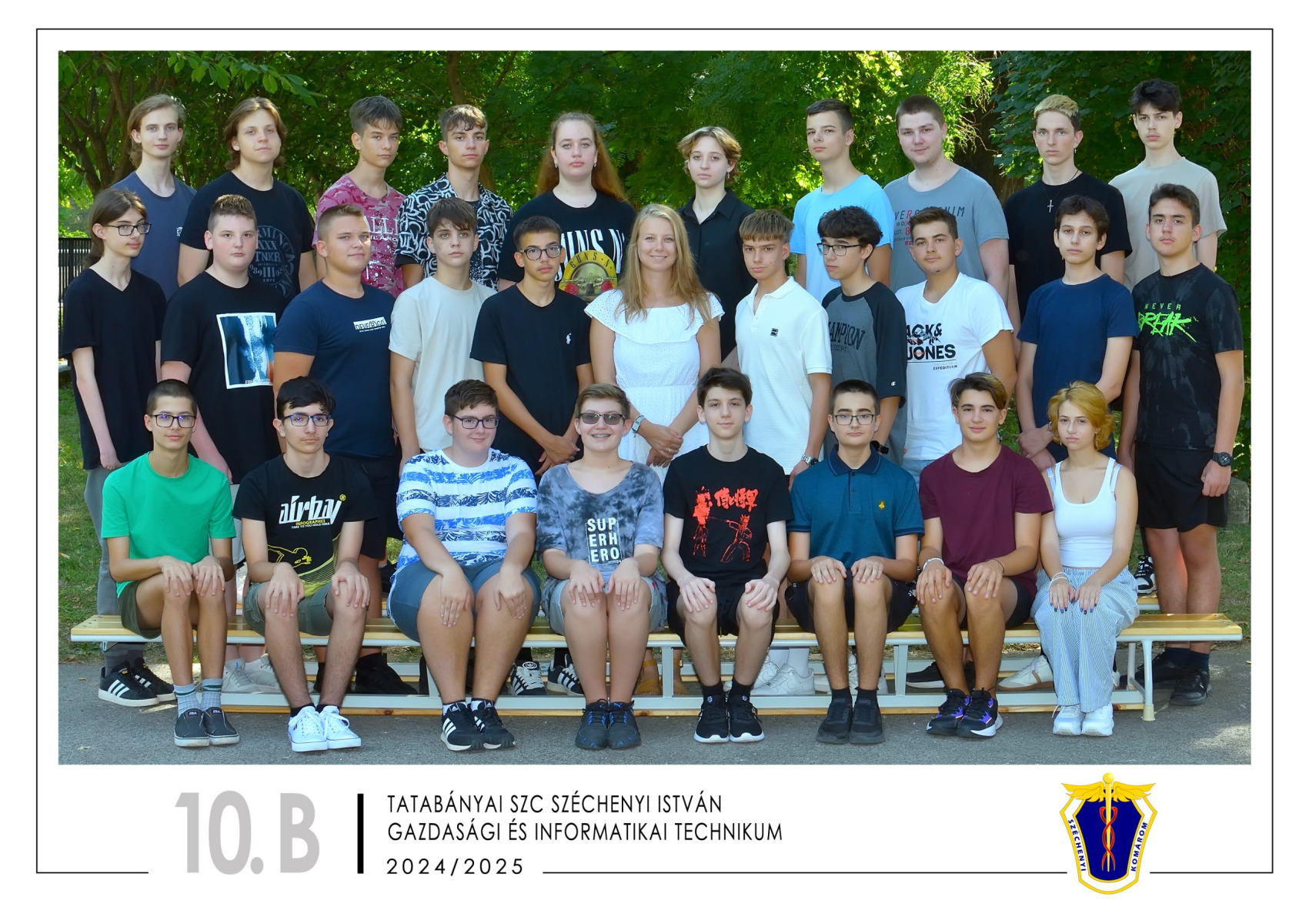 10B-1-2-scaled