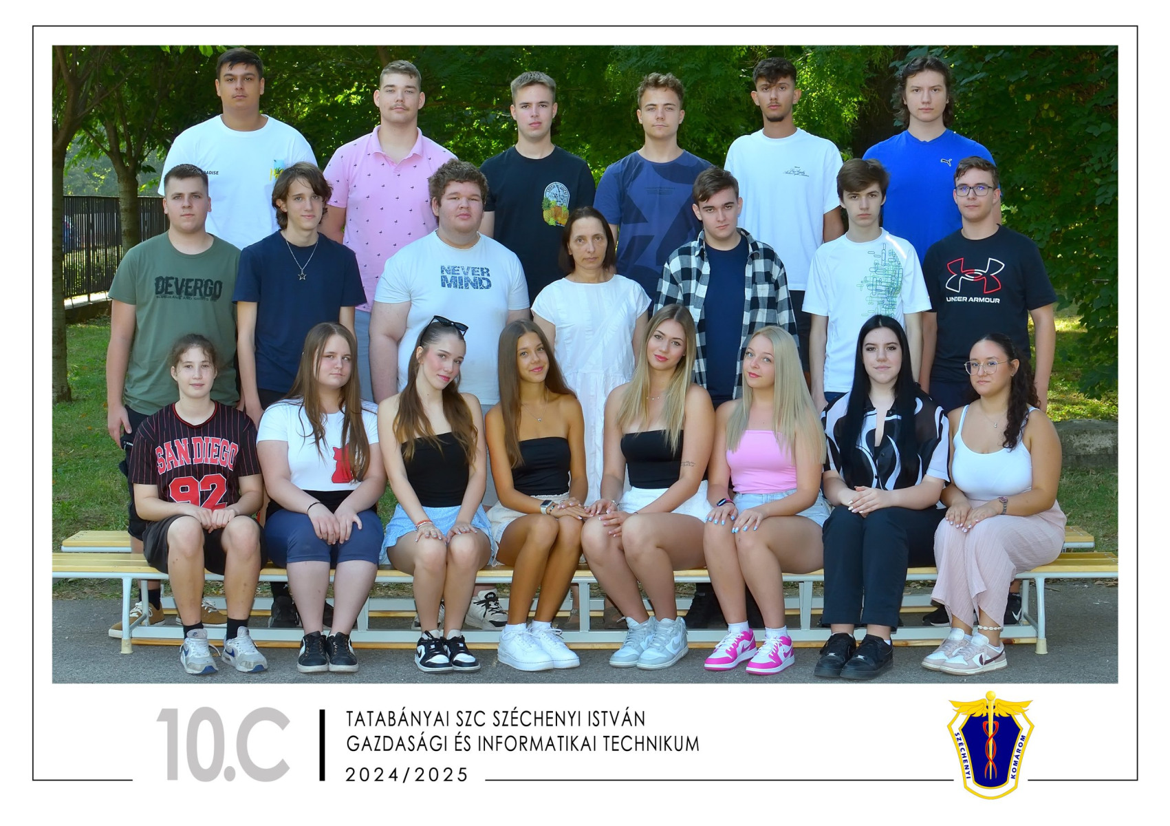 10C-1-scaled