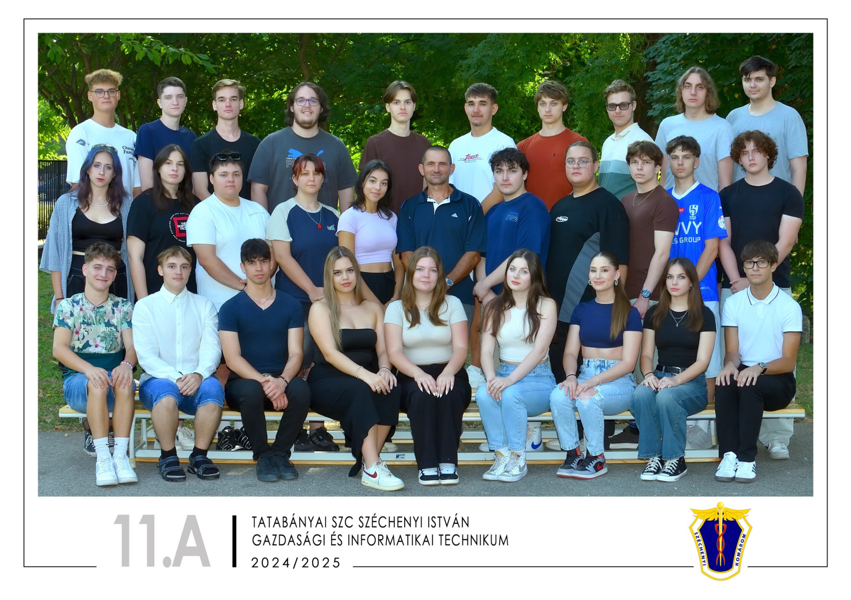 11A-1-2-scaled