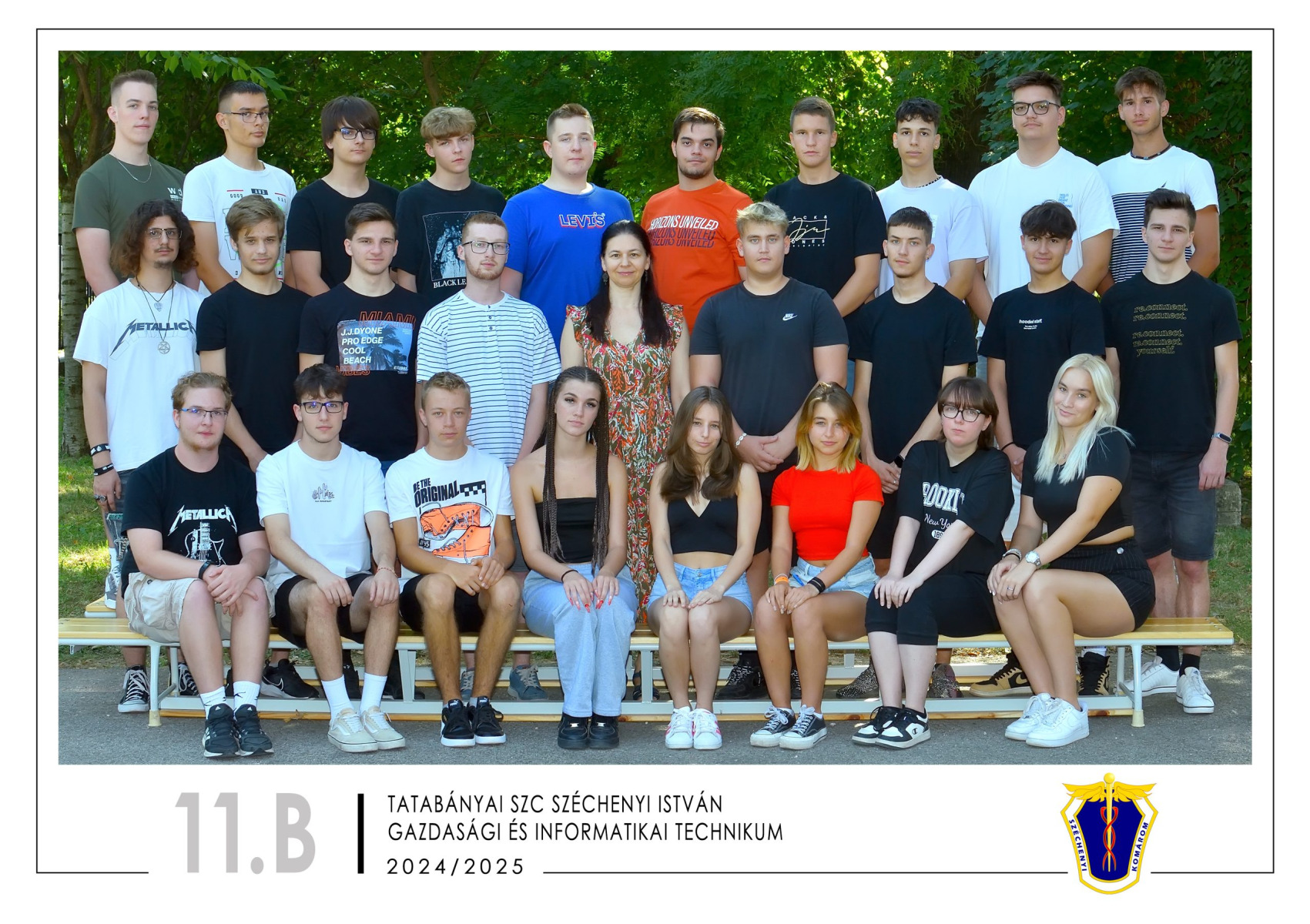 11B-1-2-scaled