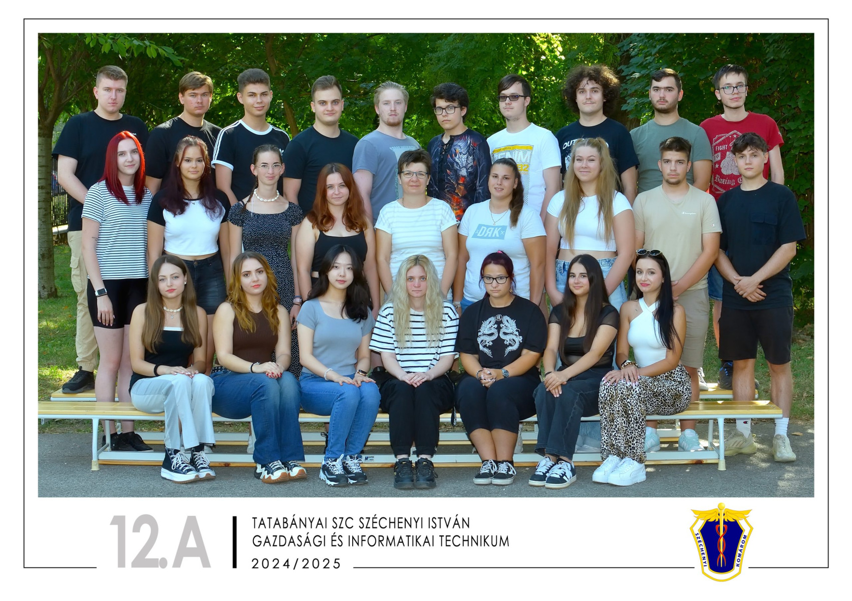 12A-1-2-scaled