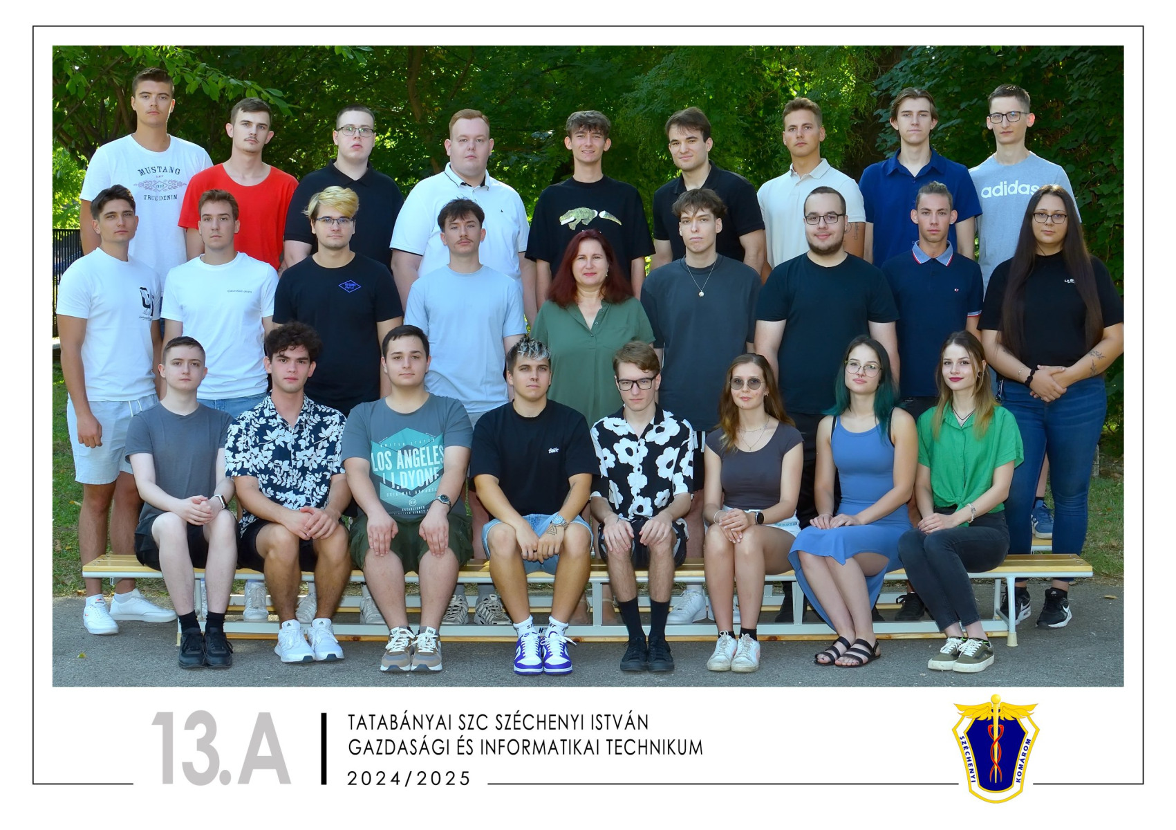13A-1-2-scaled