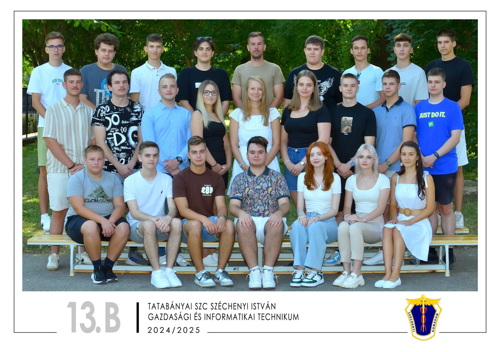 13B-1-2-scaled