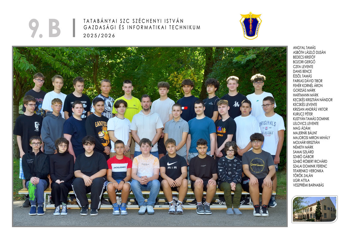 09B-1