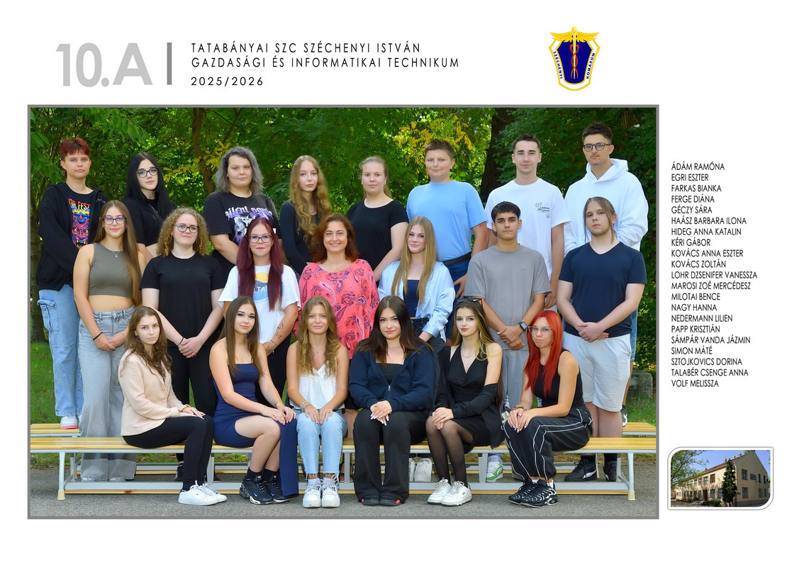 10A-1