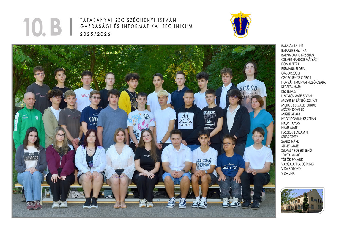 10B-1