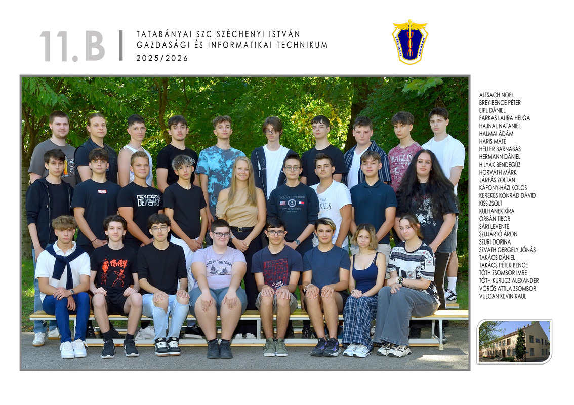 11B-1