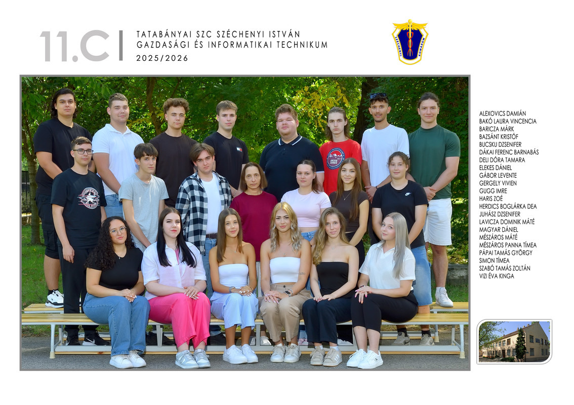 11C-1