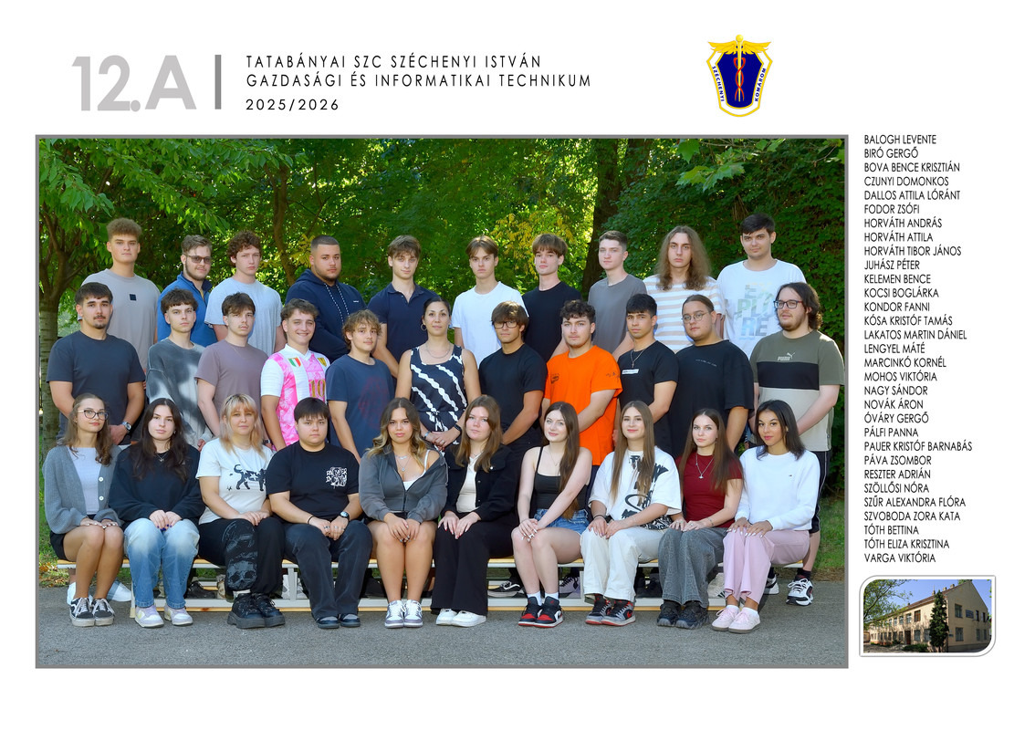 12A-1