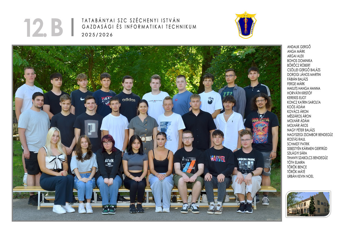 12B-1
