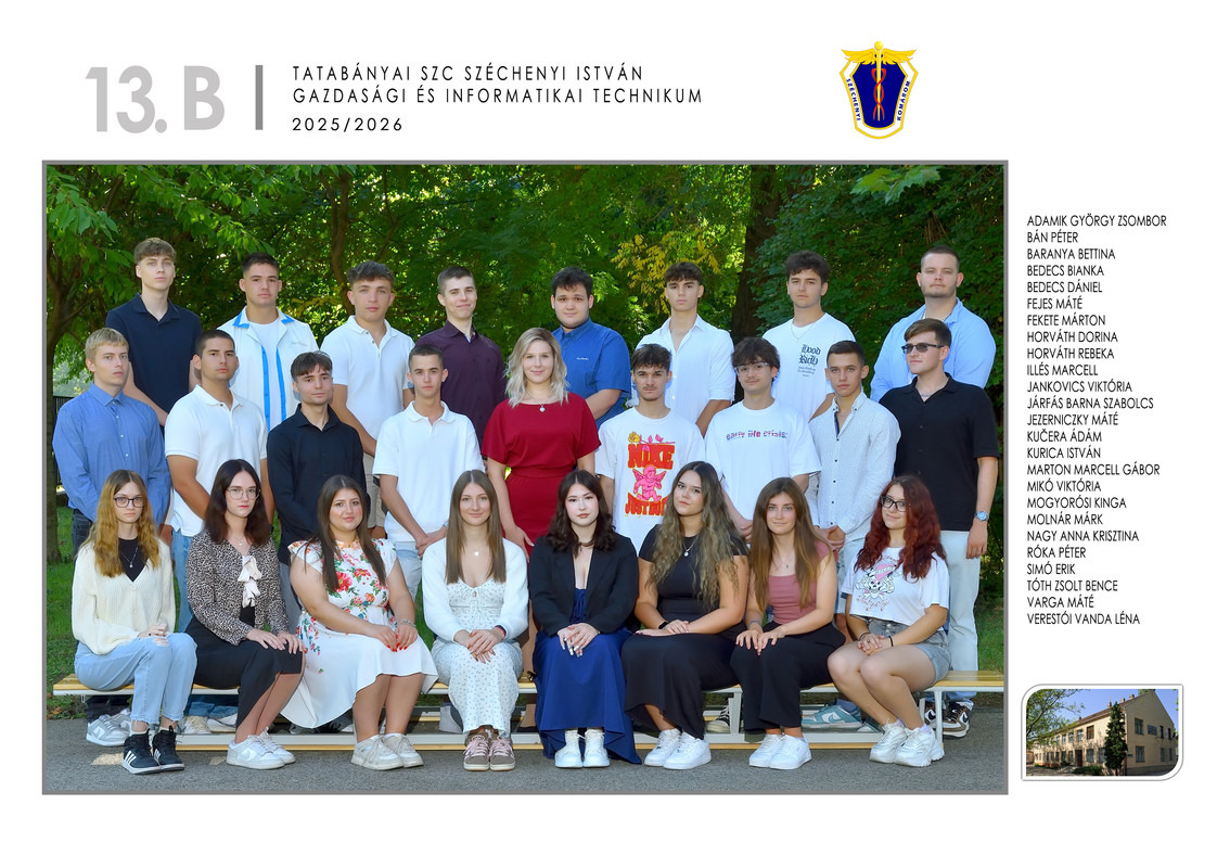 13B-1