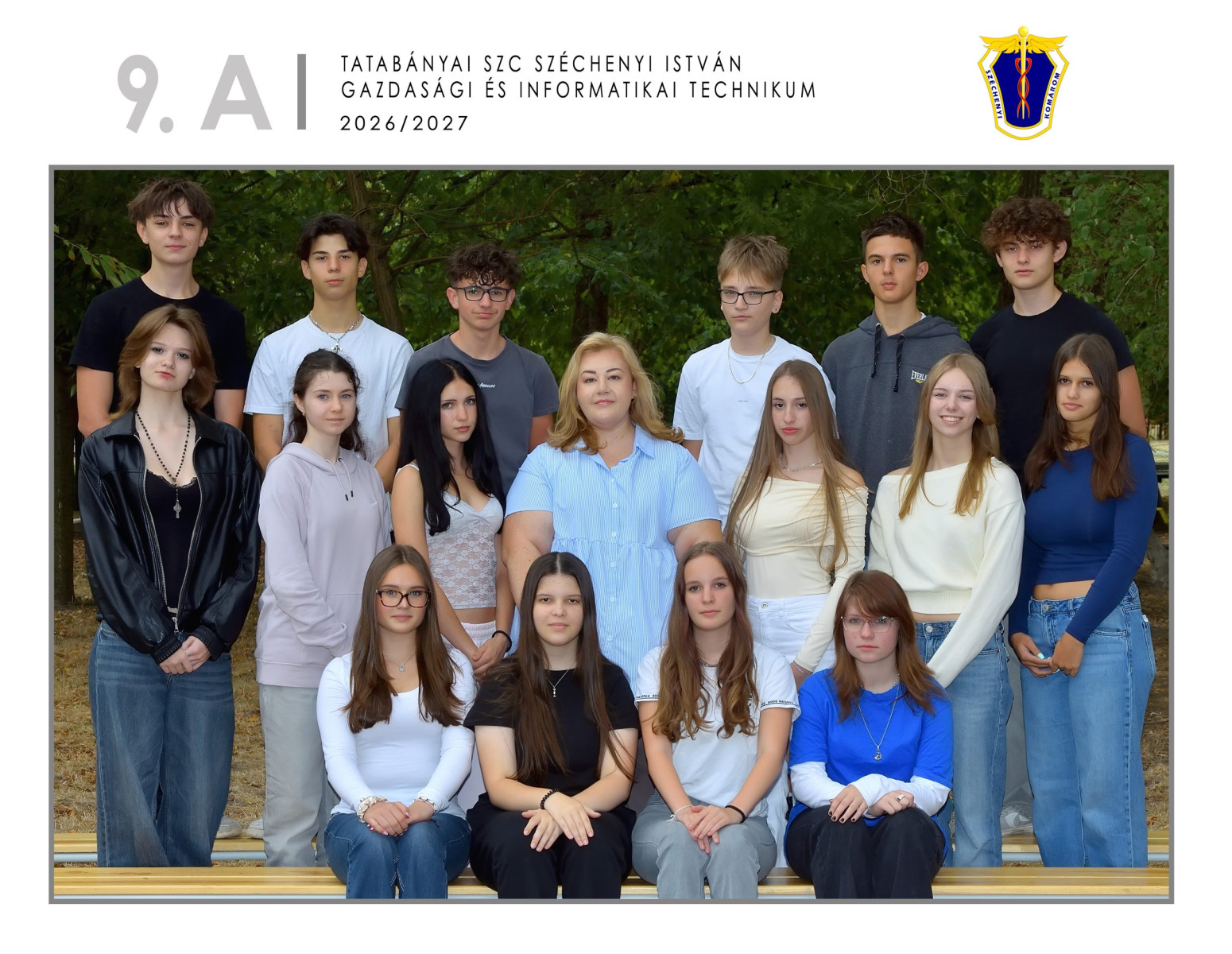 09A-1-scaled