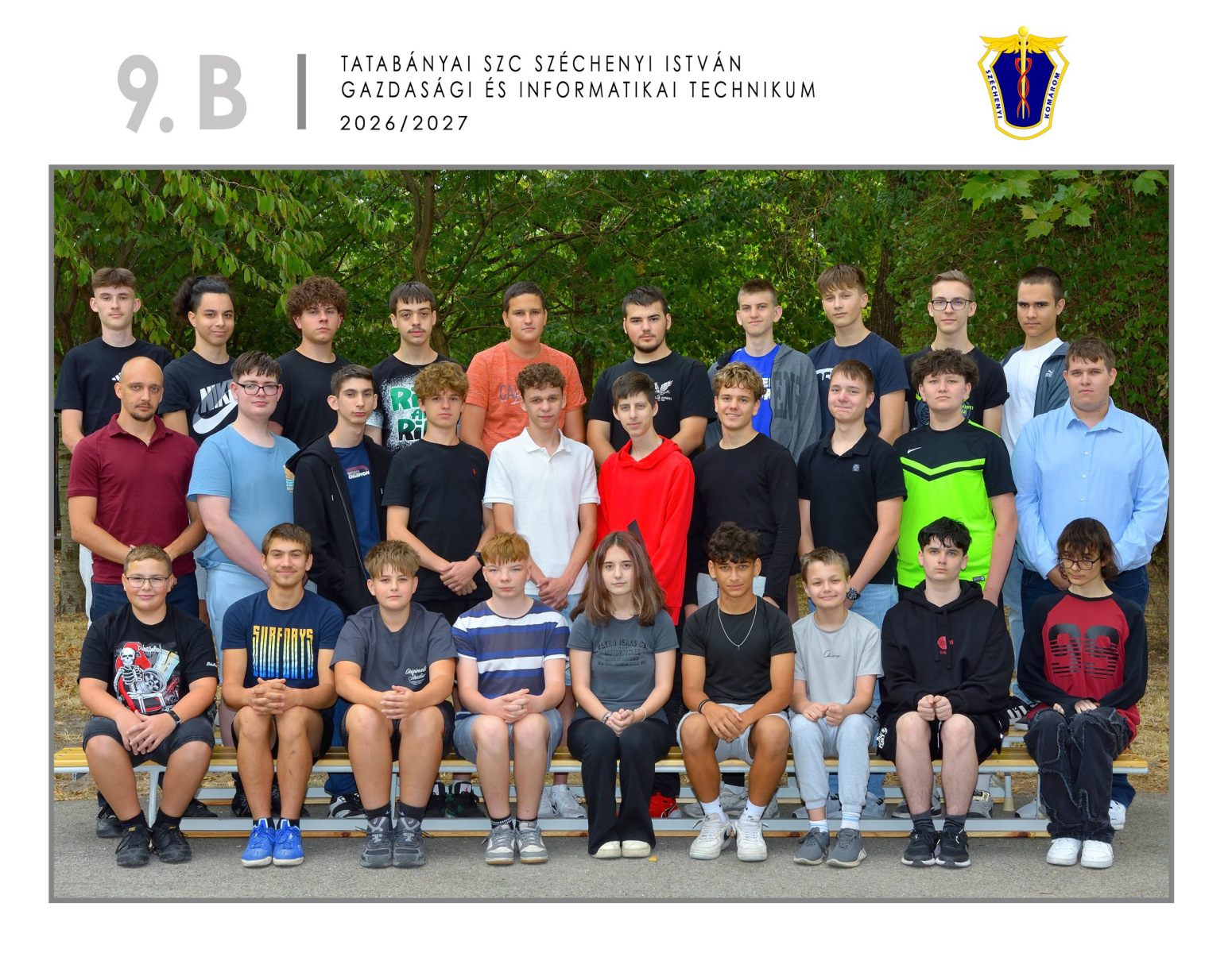 09B-1-1-scaled