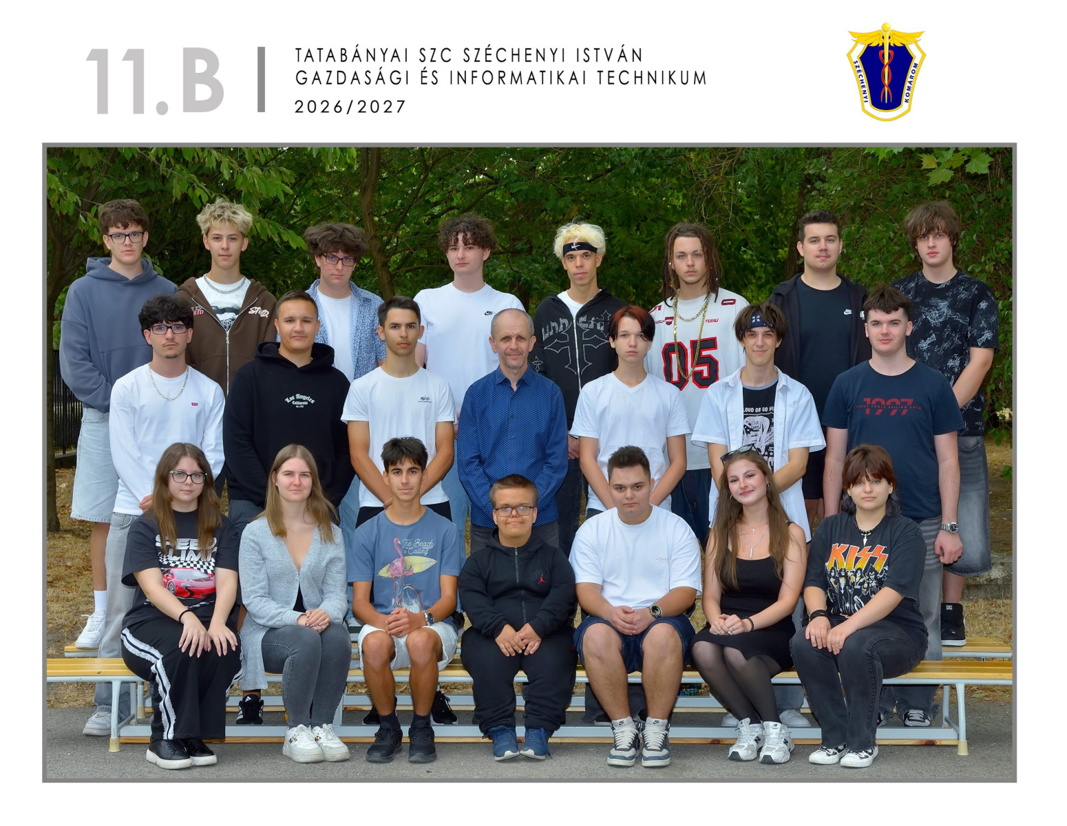 11B-1-1-scaled