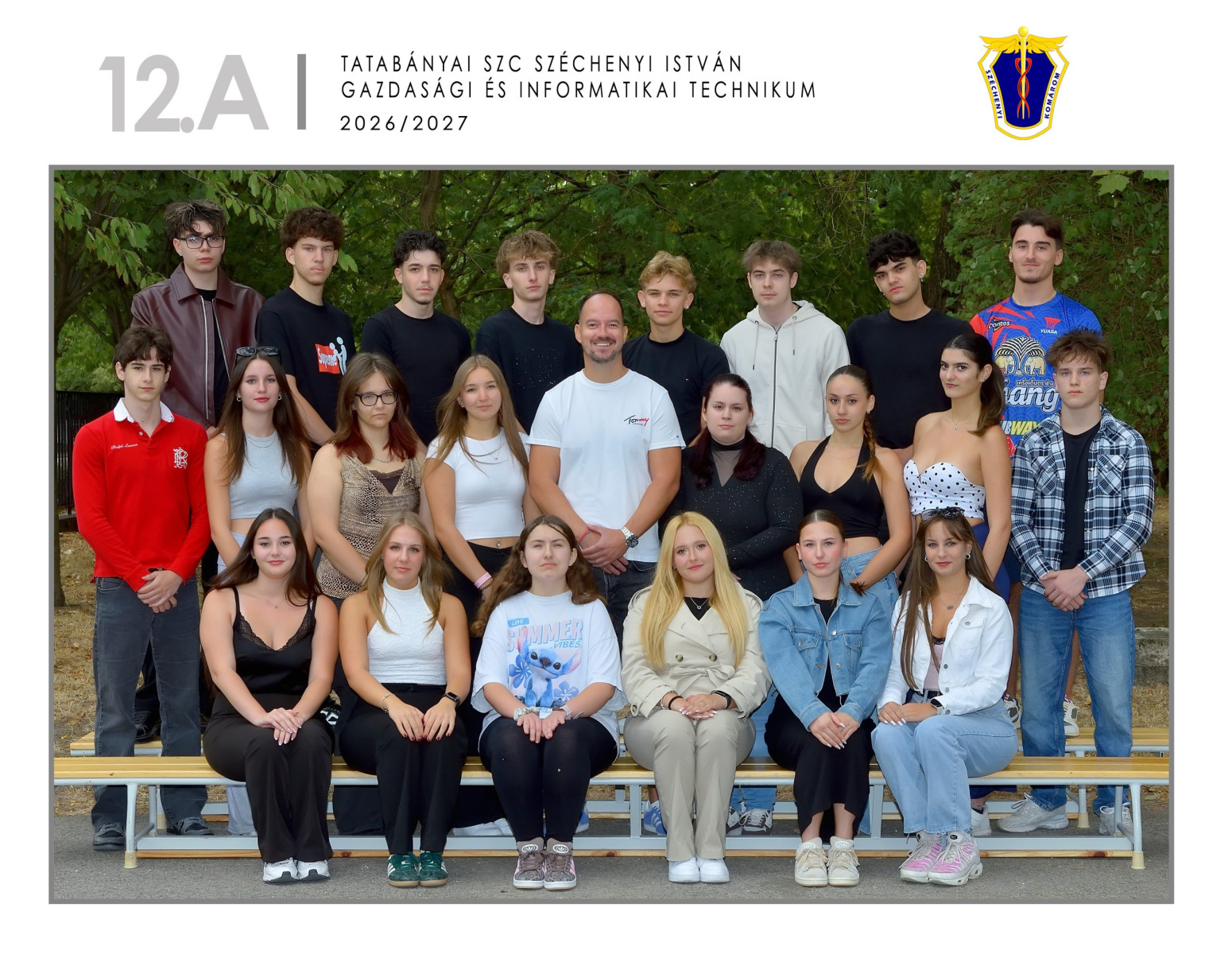 12A-1-1-scaled