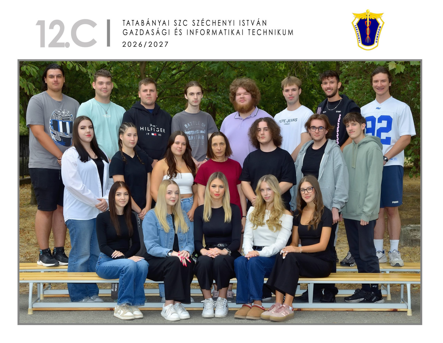 12C-1-scaled