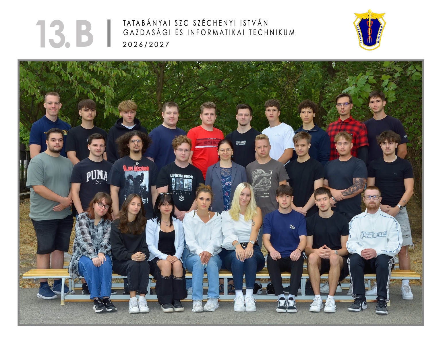 13B-1-1-scaled