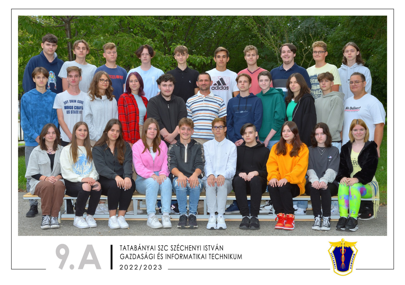 09A-1-4-scaled
