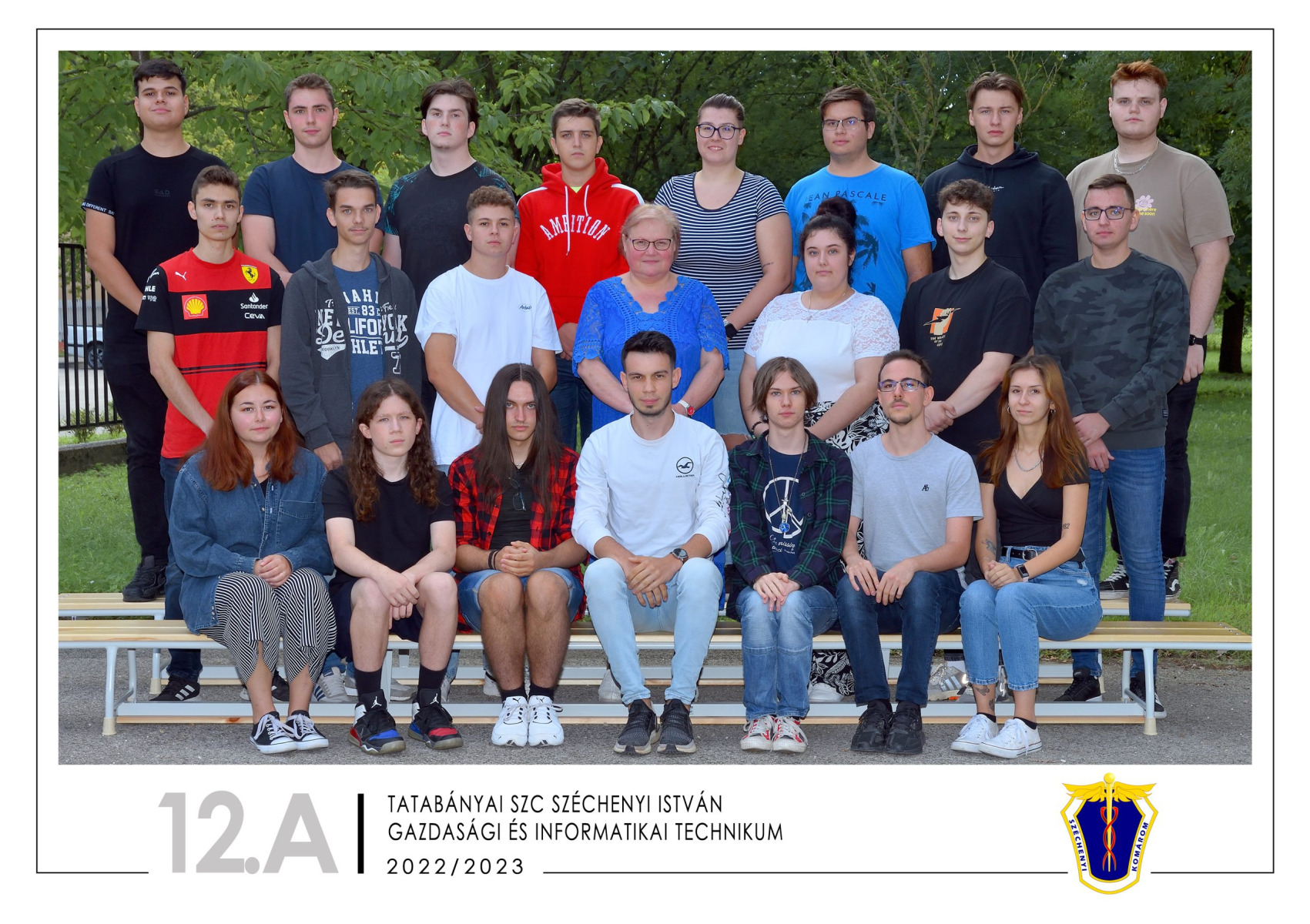 12A-1-4-scaled