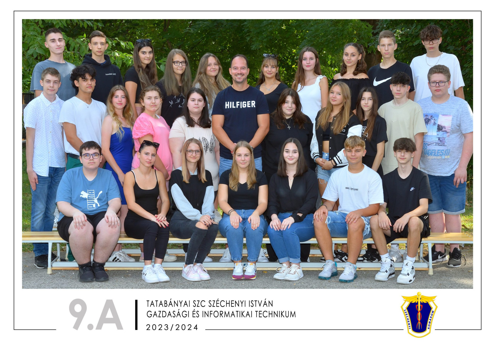 09A-1-3-scaled