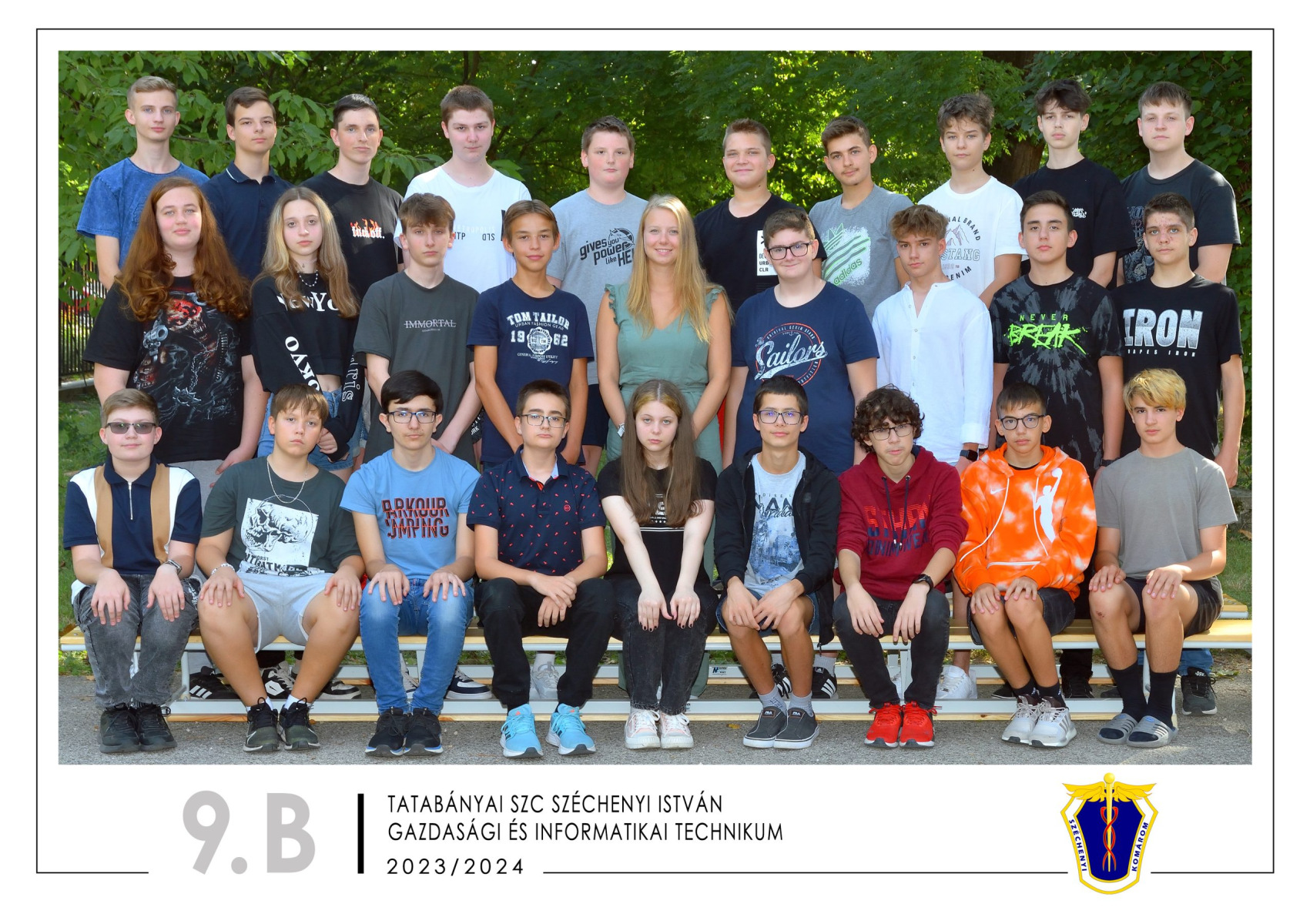 09B-1-3-scaled