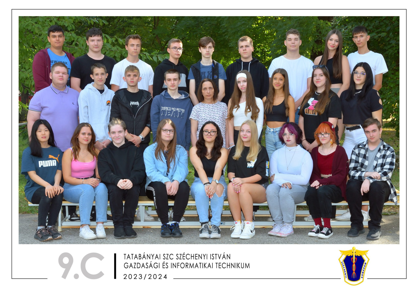 09C-1-scaled